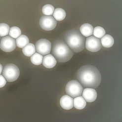 Luceplan Plafonniers><noscript><img width=