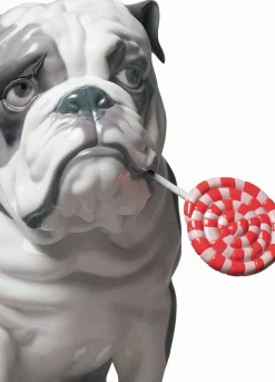 Lladro Enfant|Figurines><noscript><img width=