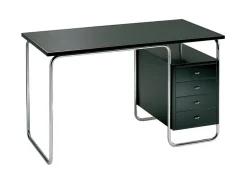 Zanotta Bureau|Bureau>Bureau Comacina