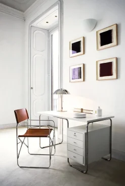 Zanotta Bureau|Bureau><noscript><img width=