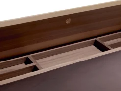 Lema Bureau|Bureau><noscript><img width=