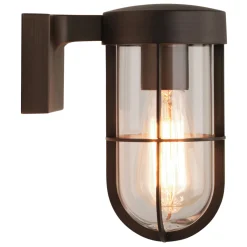 Astro Lighting Appliques|Appliques>Cabin Appliques