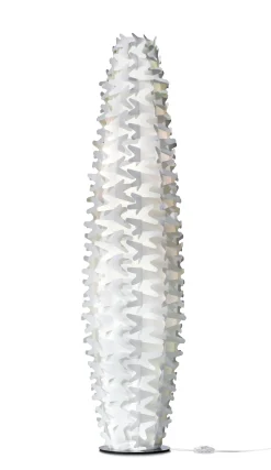 Slamp Lampadaires>Cactus XL Lampadaires