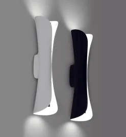 Artemide Appliques>Cadmo Appliques