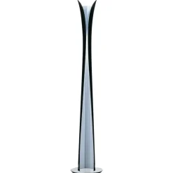 Artemide Lampadaires>Cadmo Lampadaires LED