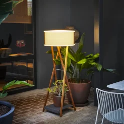 Marset Lampadaires|Lampadaires><noscript><img width=