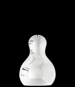 Fritz Hansen Suspensions><noscript><img width=