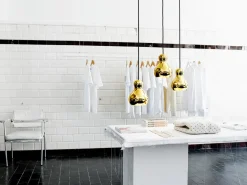 Fritz Hansen Suspensions><noscript><img width=