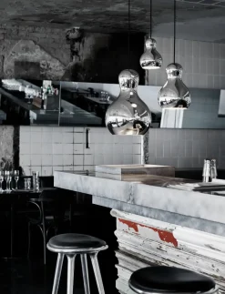 Fritz Hansen Suspensions><noscript><img width=