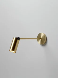 C.V.L Spots><noscript><img width=