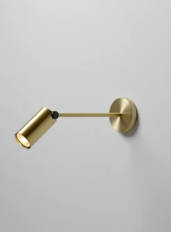 C.V.L Spots><noscript><img width=