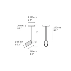 C.V.L Spots><noscript><img width=