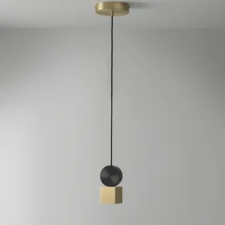 C.V.L Suspensions><noscript><img width=