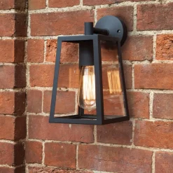 Astro Lighting Appliques|Appliques><noscript><img width=