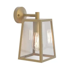 Astro Lighting Appliques|Appliques><noscript><img width=