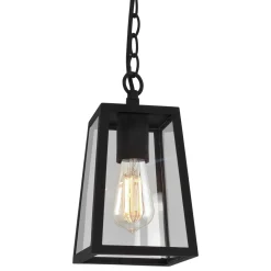 Astro Lighting Suspensions><noscript><img width=