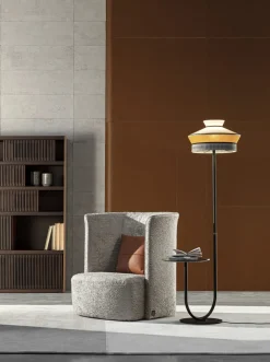 Contardi Lampadaires><noscript><img width=