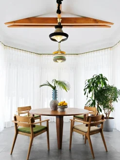 Contardi Suspensions|Suspensions><noscript><img width=