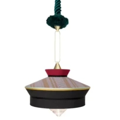 Contardi Suspensions><noscript><img width=