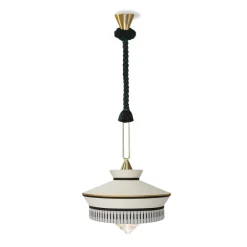 Contardi Suspensions><noscript><img width=