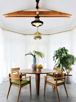 Contardi Suspensions><noscript><img width=