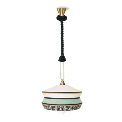 Contardi Suspensions><noscript><img width=