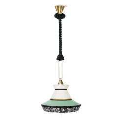 Contardi Suspensions><noscript><img width=