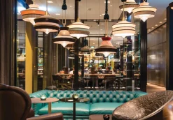 Contardi Suspensions><noscript><img width=