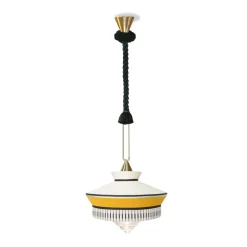 Contardi Suspensions><noscript><img width=