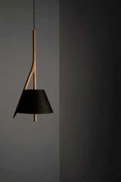 Arturo Alvarez Suspensions>Cambo CM104G Suspensions LED Blanc