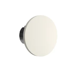 Flos Appliques|Appliques><noscript><img width=