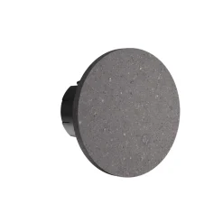 Flos Appliques|Appliques><noscript><img width=