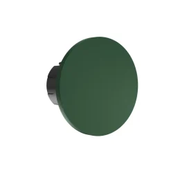 Flos Appliques|Appliques><noscript><img width=