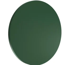 Flos Appliques|Appliques><noscript><img width=