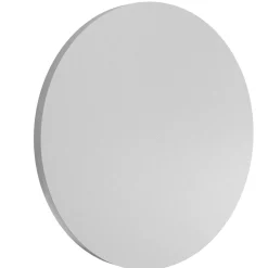 Flos Appliques|Appliques><noscript><img width=