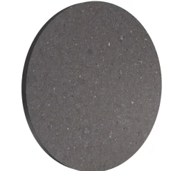 Flos Appliques|Appliques><noscript><img width=