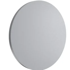 Flos Appliques|Appliques><noscript><img width=