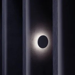 Flos Appliques|Appliques><noscript><img width=