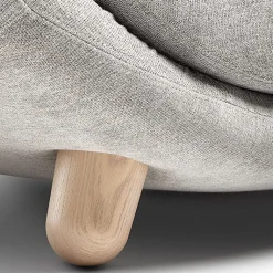 Moooi Canapés & Lits|Salon><noscript><img width=