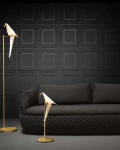 Moooi Canapés & Lits|Salon><noscript><img width=