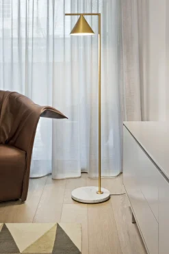 Flos Liseuses|Lampadaires><noscript><img width=