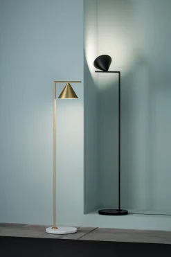 Flos Liseuses|Lampadaires><noscript><img width=