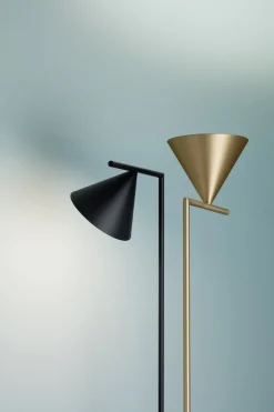 Flos Liseuses|Lampadaires><noscript><img width=