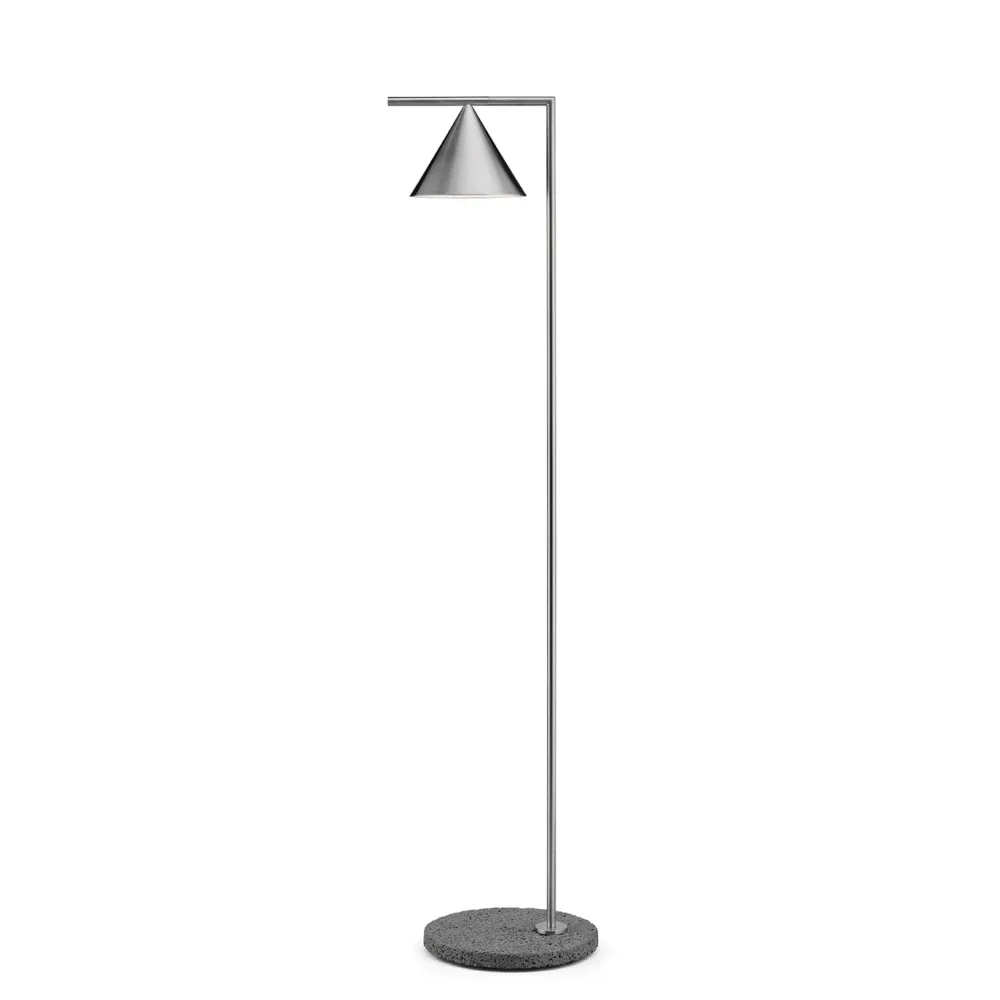 Flos Lampadaires|Lampadaires>Captain Flint Lampadaires LED Outdoor