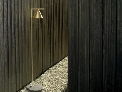 Flos Lampadaires|Lampadaires><noscript><img width=