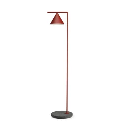 Flos Lampadaires|Lampadaires><noscript><img width=