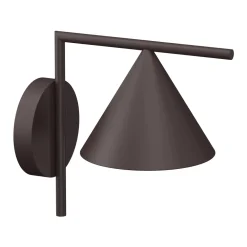 Flos Appliques|Appliques>Captain Flint W1 Appliques Indoor Outdoor LED