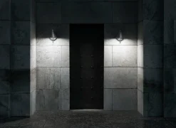 Flos Appliques|Appliques><noscript><img width=