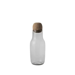 Muuto Art De La Table>Carafe Corky