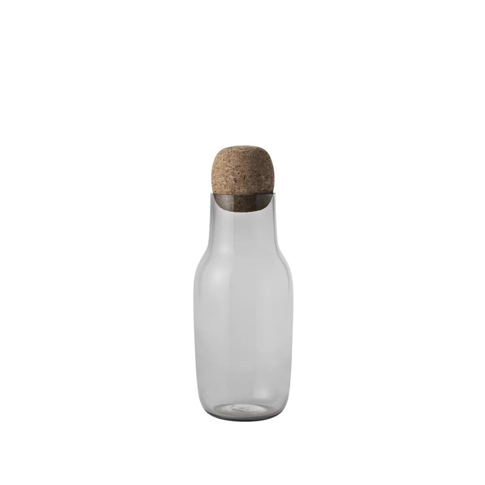 Muuto Art De La Table>Carafe Corky